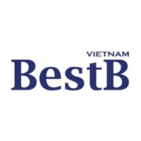 BestB Startup Ecosystem Logo
