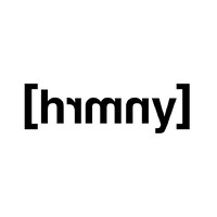Hrmny Logo