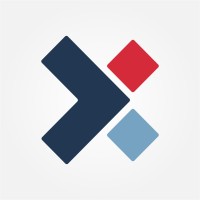 Inixindo Jogja Logo