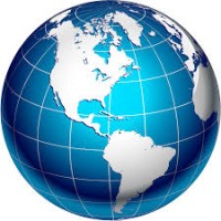 United Future Logo