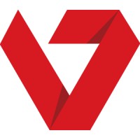 VinaCapital Ventures Logo