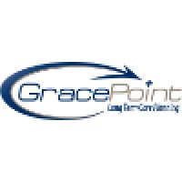 GracePoint Long Term Care Planning Logo