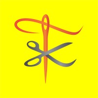 Kashida Fashion Institute Logo