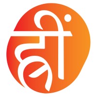 Rihim Pharma Consultancy Pvt. Ltd. Logo