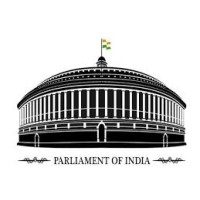 Office Of Member Of Parliament, Srikakulam - Shri Ram Mohan Naidu Logo