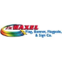 F.W.Haxel CO. Logo