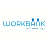 Workbank Logo