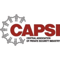 CAPSI Logo