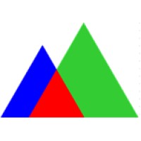 Mepicon Logo