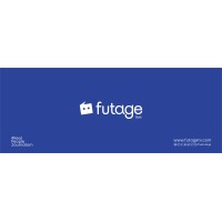 Futage Logo