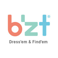 BZT,LLC (Beacon Zone Technology) Logo