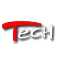 Techmould injection molding China Logo