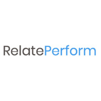 RelatePerform Logo