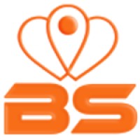 Balaji Services Logo