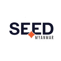 Seed Myanmar Ventures Logo