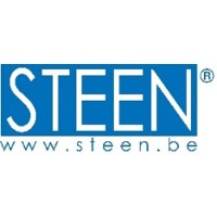 STEEN F.P.M. International Logo