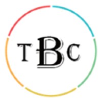 The Blueprint Consultants Logo