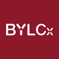 BYLCx Logo