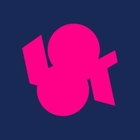 Lootex Logo