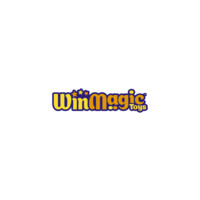 WinMagic Toys Pvt Ltd Logo