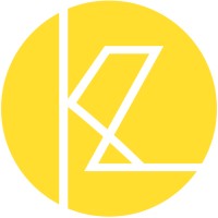 Kirryn Zerna Logo