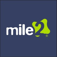 Mile2 Logo