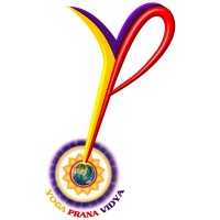 Yoga Prana Vidya Logo