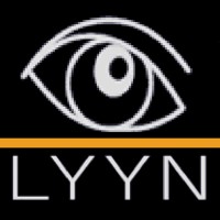 LYYN AB Logo