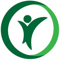 PROSUR INSURANCE PLC. Logo