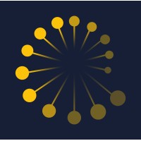 GCCHUB Logo