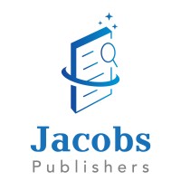 Jacobs Publishers Logo