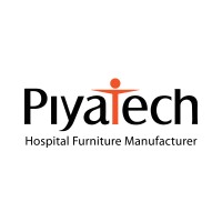 Piyatech Logo