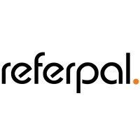 Referpal Indonesia Logo