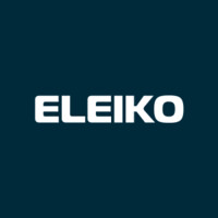 Eleiko Logo