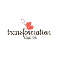Transformation Studios Logo