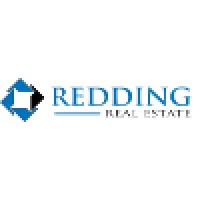 Redding Real Estate Logo