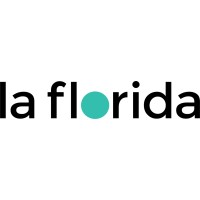 La Florida Coastal Properties Logo