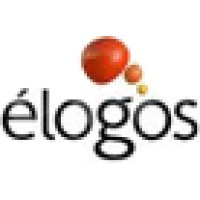 élogos Brasil Logo