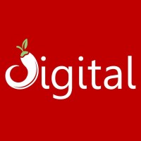 Chillydigital Logo