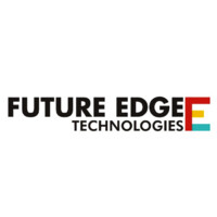 Future Edge Technologies Logo