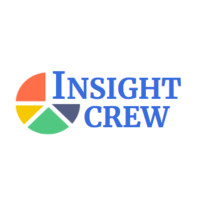 InsightCrew Technologies Logo