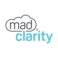 Madclarity Logo