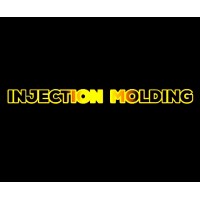Injection Molding Logo
