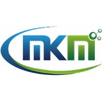 Shandong Michem Chemical Co., Ltd Logo