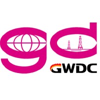 PT. Greatwall Drilling Asia Pacific Logo
