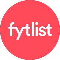 Fytlist Logo