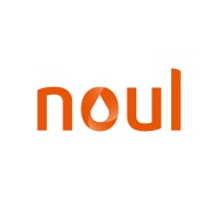 NOUL Co., Ltd. Logo