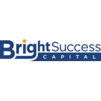 Bright Success Capital Logo