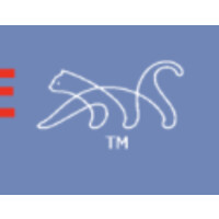 Larsun Inventure Pvt Ltd Logo