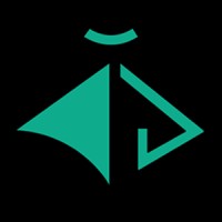 Camping Co. Logo